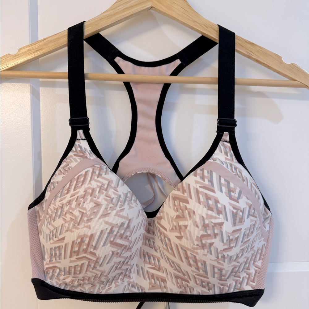Victoria’s Secret Sport 34D Sports Bra